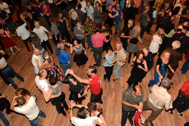 min 2015 11 22 station danse 084
